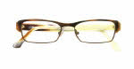 Lafont Igore eyeglasses eyewear
